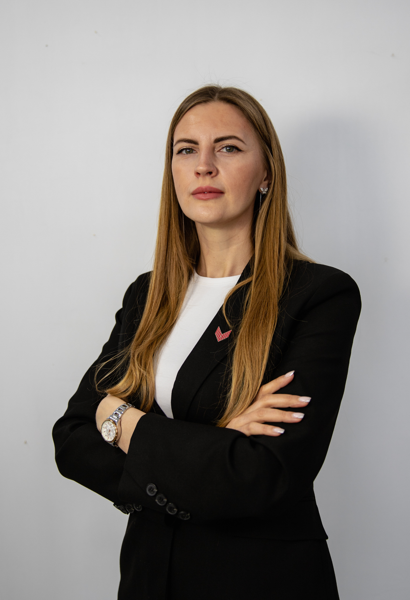 Юмаева Анна Александровна 