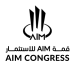 AIM Congress